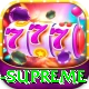 5200bet Live Casino Supreme
