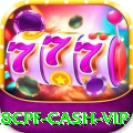 528cpf Cash VIP