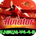 5299bet Premium v4.4.9