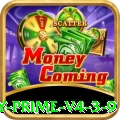 5308win Money Prime v4.3.9