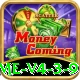 5308win Money Prime v4.3.9