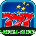 531luck Royal Slots