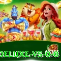 5393 APK Deluxe v5.0.8