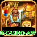 53pg Gold Casino App