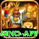 53pg Gold Casino App