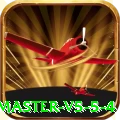 54888 Slots Master v5.5.4