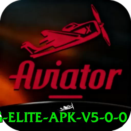 558g Elite APK v5.0.0 - go