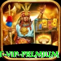 55ubet - VIP Premium