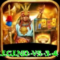 5637 APK Legend v5.3.4