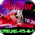 56755 Brasil Supreme v3.5.1
