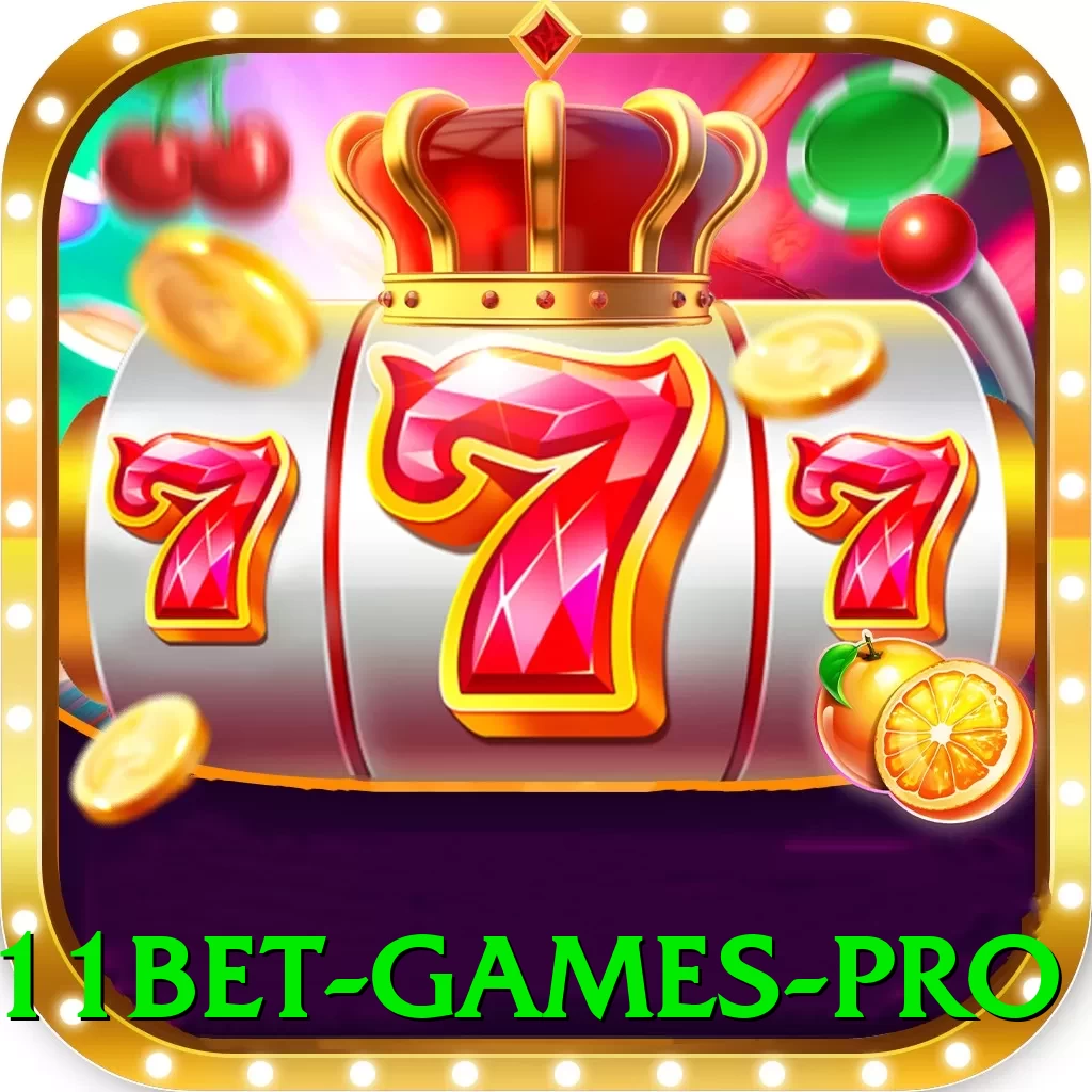 5811bet Games Pro - apk