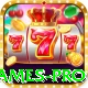 5811bet Games Pro
