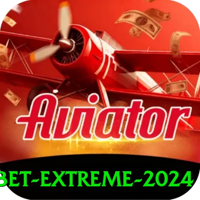 586bet Extreme 2024 - vip