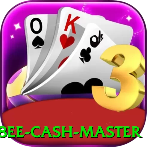 58ee Cash Master - vip