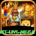 5xt - Live Mega