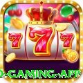 6177bet Gold Gaming App