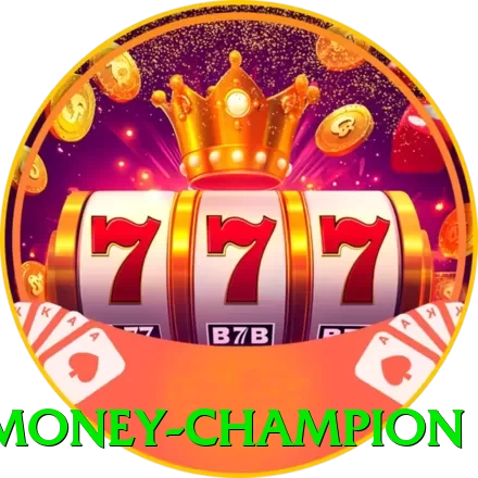 6299bet - Real Money Champion - vip