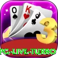 62pg - Live Turbo