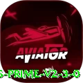63qq Bonus Prime v2.3.0