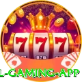 65a Royal Gaming App