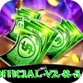 65vip Casino Official v2.8.5