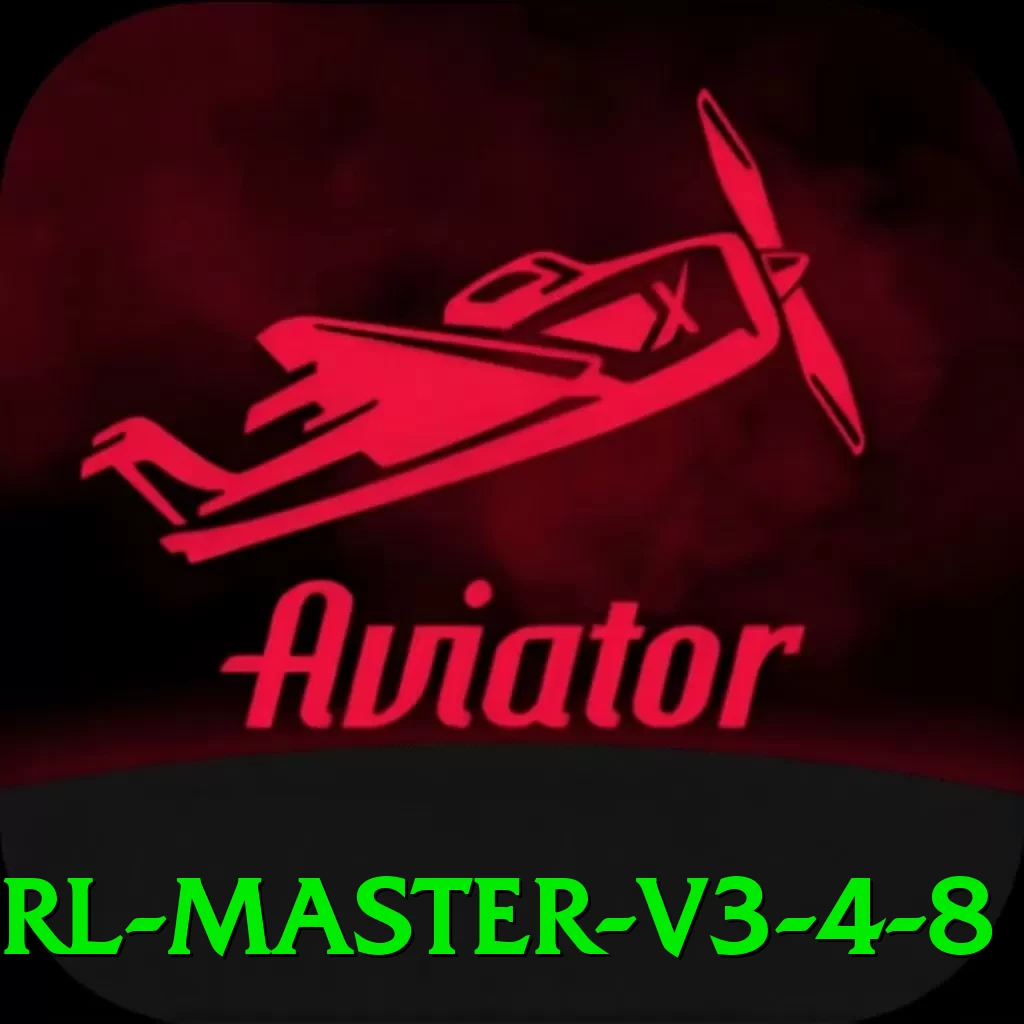 668brl Master v3.4.8 - game