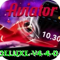 66dv Deluxe v4.4.0