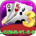 6722bet Brasil Gold v1.7.0