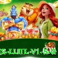 678jogo Bonus Elite v1.5.0