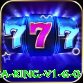 688a King v1.6.0