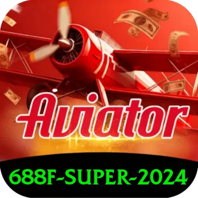 688f Super 2024 - apk