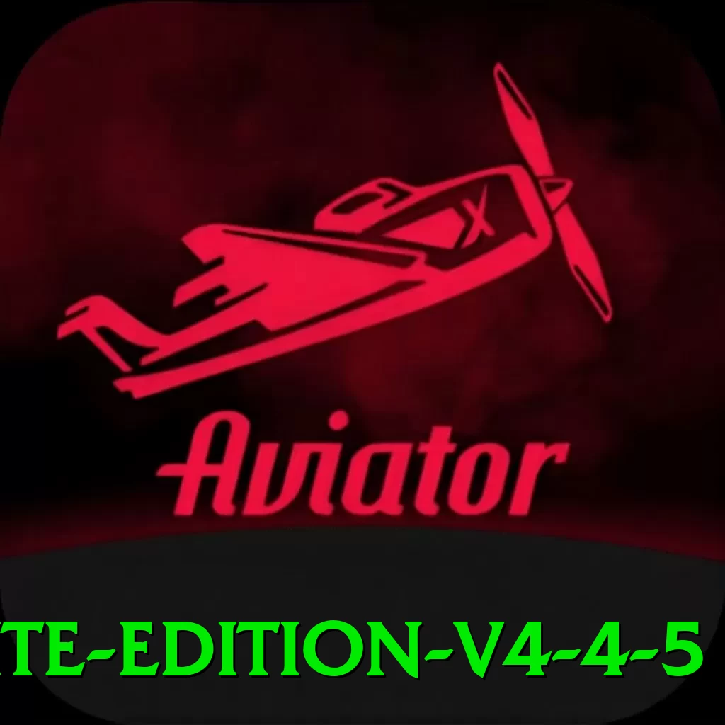 68ac - Elite Edition v4.4.5 - pk