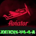 68ac - Elite Edition v4.4.5
