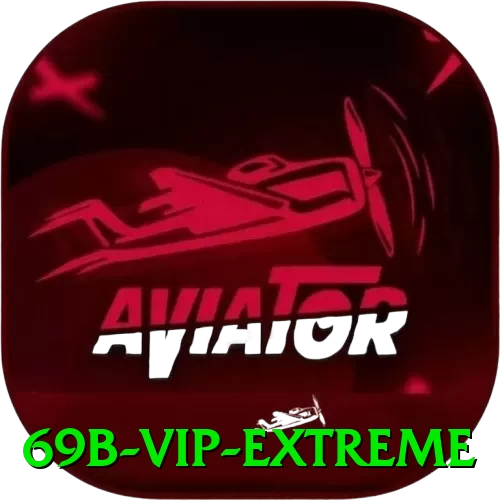 69b - VIP Extreme - game