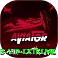 69b - VIP Extreme