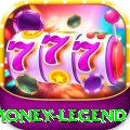 69t - Real Money Legend