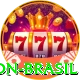 6f Champion Brasil
