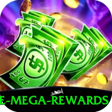 737game Mega Rewards - pk