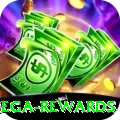 737game Mega Rewards