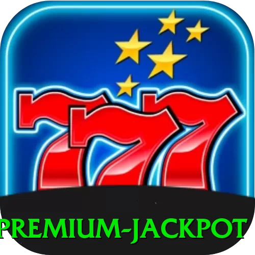 73h Premium Jackpot - vip