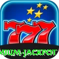 73h Premium Jackpot