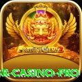 73r - Casino Pro