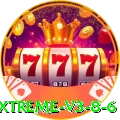 752luck Brasil Extreme v3.8.6