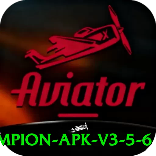 755t Champion APK v3.5.6 - pro