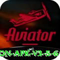 755t Champion APK v3.5.6