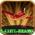 758g Elite Brasil
