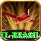 758g Elite Brasil