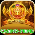75c Live Casino Prime