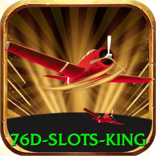 76d - Slots King - go