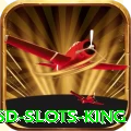 76d - Slots King
